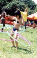 /album/galeria%20de%20fotos%3a%20recrea%c3%a7%c3%a3o/bambole-jpg/