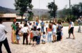 /album/galeria%20de%20fotos%3a%20recrea%c3%a7%c3%a3o/brincadeiras-jpg/