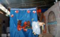 /album/galeria%20de%20fotos%3a%20recrea%c3%a7%c3%a3o/fantoches-1-jpg/