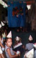 /album/galeria%20de%20fotos%3a%20recrea%c3%a7%c3%a3o/fantoches-4-jpg/