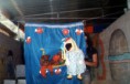 /album/galeria%20de%20fotos%3a%20recrea%c3%a7%c3%a3o/fantoches-5-jpg/