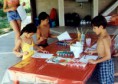 /album/galeria%20de%20fotos%3a%20recrea%c3%a7%c3%a3o/guache-1-jpg/