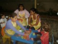 /album/galeria%20de%20fotos%3a%20recrea%c3%a7%c3%a3o/massinha-jpg/