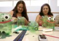 /album/galeria%20de%20fotos%3a%20recrea%c3%a7%c3%a3o/a4184520-jpg/